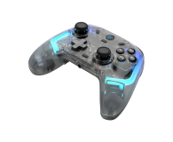 REDMAGIC REDMAGIC 11 Pro Nightfreeze + gamepad + cooler 6 Pro + etui - 1614654 - zdjęcie 18